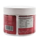 thumbnail image 4 of Suplemento Colageno Verisol Polvo 140 Gr Lovycare Lovycare bote con 140 gr, 4 of 6