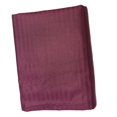 thumbnail image 1 of Juego de cama de 3 piezas Baoblaze edredón ACOLCHADO LISO morado, 1 of 8
