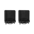 thumbnail image 1 of Amdohai Halogen Lamp Holder For Golf 6 Mk6 7 Mk7 Tiguan Touran Sharan, 1 of 5