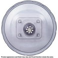 thumbnail image 4 of A1 Cardone Power Brake Booster P/N:53-2747 Fits select: 2001-2005 CHRYSLER SEBRING, 2001-2005 DODGE STRATUS, 4 of 5