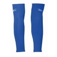 thumbnail image 1 of Manguitos de compresión Mizuno Royal OSFM para deporte, 1 of 1
