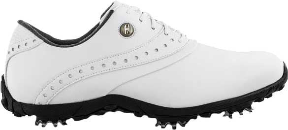 FootJoy Women's LoPro Golf Shoes 