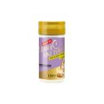 thumbnail image 1 of Ebin 24 Hour Edge Tamer Sleek Hair Wax Stick Original 2.7 oz, 1 of 5