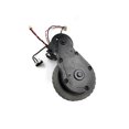 thumbnail image 1 of Motores de rueda de aspiradora para DD35 DD33 DD35E D56 DD36 DD37 Piezas de aspiradora Conjunto de motor de rueda como se muestra, 1 of 5