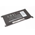 thumbnail image 3 of Para Dell Inspiron 15-7560 Bateria Compatible de 3 Celdas POWE BTRY12177, 3 of 3