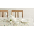 thumbnail image 4 of Maison d' Hermine Colmar Tablecloth, 4 of 5