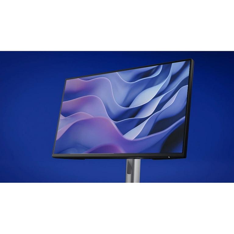 Dell 22モニター P2225H Dell P2225H - LED monitor - Full HD (1080p) - 22