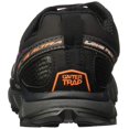 thumbnail image 2 of Altra Lone Peak 3.5 Women's Trail Running Shoe, 2 of 4