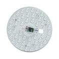 thumbnail image 5 of LED Light Engines Retrofits Module Round LED Panel Circle Bulb Home Kitchen, 5 of 19