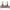 Brown, variant on Utoimkio Push Up Bras for Women No Underwire Full Coverage T Shirt Bras for Women Comfortable Breathable Everyday Bras