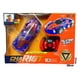thumbnail image 2 of Carro de Control Remoto Chucho Toys Luces 3D Escala 1:18, 2 of 2