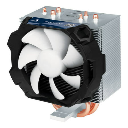 ARCTIC Freezer 12 CPU Cooler for Intel LGA2011-3/2066/1156/1155/1151/1150 & AMD Socket