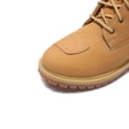 thumbnail image 6 of Breathable Motorcycle Boots for All Seasons - Unisex Motorcycle Cycling Shoes,brown,43, 6 of 11