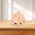 thumbnail image 2 of Squishy Fidget Toy, Soft Slow Rising Squishy Stress Relief Toy for Adults Kids Anxiety Relief, 2 of 6