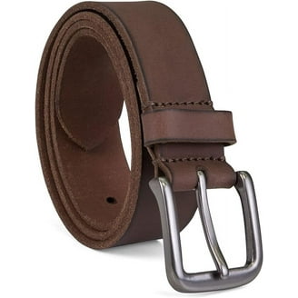 MONT BLANC CLASSIC LINE ベルト Montblanc Classic Line Men's Smooth Leather Belt - Walmart.com