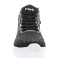 thumbnail image 2 of Propet Women's TravelBound Hi Sneakers , Black, Size - 06H, 2 of 5