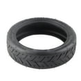 thumbnail image 2 of Electric Scooter Tire, Easy Installation Electric Scooter Tire Replacement  For Riding, 2 of 8