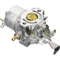 thumbnail image 2 of Genuine Briggs & Stratton 715671 Carburetor Replaces # 715505, 715318, 2 of 2