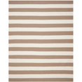 thumbnail image 1 of Safavieh Montauk Sand Contemporary Rug - 9' x 12', 1 of 10
