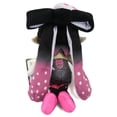 thumbnail image 4 of Little Buddy Splatoon Callie 9" Plush, Little Buddy, Gifts, 4 of 4