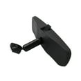 thumbnail image 4 of 8Inch Day/Night Rearview Mirror Car Interior Rear View Mirror Universal for Cars SUVs Trucks, 4 of 9