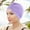 R, variant on Boreal Craft Fall Bath Towels for Bathroom Bath Towels for Adults Oversized Bath Towels Set Stretchy Turban Cap Head Wrap Band Women's Hairband Sleep Hat Scarf Hats