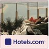 Image thumbnail_image