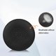 thumbnail image 4 of 1 Pair Ear Pad Cushions for BlackWire C510/C520/C710/C720/C72 Noise Cancelling Headphone Earpads Foam Headset Ear Cups, 4 of 4