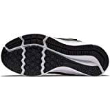 nike downshifter 8 wide