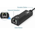 thumbnail image 5 of Adaptateur Ethernet USB 3.0, 5 of 5