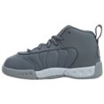 thumbnail image 4 of jordan jumpman pro - boys' toddler, 4 of 7