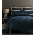 thumbnail image 2 of Beverly Hills Polo Club 3 Pieces Jersey Knit Comforter Set, 2 of 2