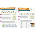 thumbnail image 4 of Busy Ant Maths: Pupil Book 3C (Paperback), 4 of 4