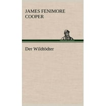 Der WildtÃ¶dter, (Hardcover)
