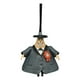 thumbnail image 1 of Diamond Select Toys The Nightmare Before Christmas Best of Series: Mayor Action Figure, Multicolor, 1 of 2