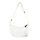 thumbnail image 3 of Bolso bandolera Sunnimix blanco de Verano para mujer, 3 of 8