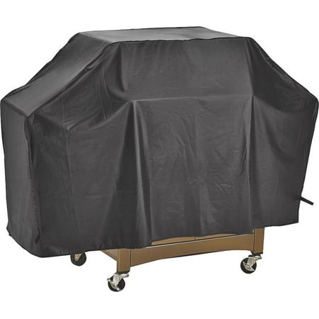 COVER GRILL 53X18X34 VNYL CART