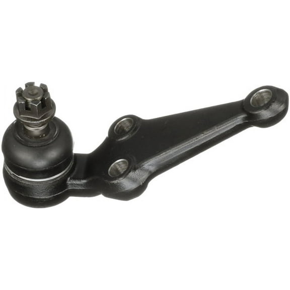 Delphi Ball Joint Fits select: 1986-1993 TOYOTA SUPRA