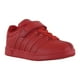 thumbnail image 1 of Tenis K-swiss CLASSIC VN Color rojo, 1 of 4