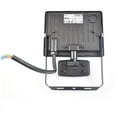 thumbnail image 2 of Proyector de inducción de 30W, 2 of 4