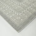 thumbnail image 4 of Carew Transitional Border Area Rug, 4 of 10