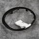 thumbnail image 4 of ,71775051 Anillo de polaina de palanca de cambio de marchas para coche, rendimiento inigualable, 4 of 8