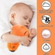 thumbnail image 4 of South North Park Plush, Kenny Plush, Kenny Kyle Cartman Stan Butter Plush Toys, Gift for Fans (Skull Kenny), 4 of 4