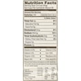 thumbnail image 3 of YBQF Self Rising Flour, 5-lb bags, 2-Pack, 3 of 4