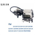 thumbnail image 2 of Unidad de Limpieza del de Tinta L3118 para L1110, L3100, L3106, L3108, L3110, L3101, L3115, L3116, L3117, 2 of 5