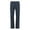 Navy, variant on Regatta Great Outdoors Mens Adventure Tech Geo II Short Leg Softshell Pants
