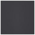 thumbnail image 3 of vidaXL Bookshelf Boards 8 pcs Grey 40x40x1.5 cm Engineered Wood, 3 of 4