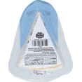 thumbnail image 6 of Marketside Blue Cheese Wedge, 4 oz Tray (Refrigerated), 6 of 7