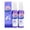 A-2, variant on Dxssxc Dog Teeth Cleaning Spray for Bad Breath, 30ml Pet Oral Care Plaque Remover for Dogs Cats, Dental Breath Freshener for Small Large Breeds