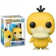 thumbnail image 1 of Funko pop-figuras de acción de Pokémon, juguetes de Pikachu, adornos de decoración, 1 of 5